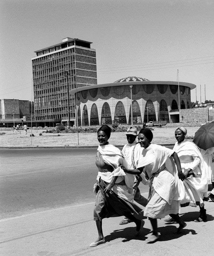Commercial Bank of Ethiopia