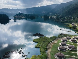 Exploring Wanchi: A Diverse Tapestry of Activities and Accommodations