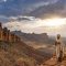Gheralta Mountains: A Traveler’s Guide to Ethiopia’s Rock-Cut Churches