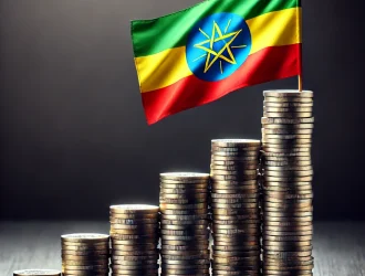 Ethiopia launches new monetary policy framework