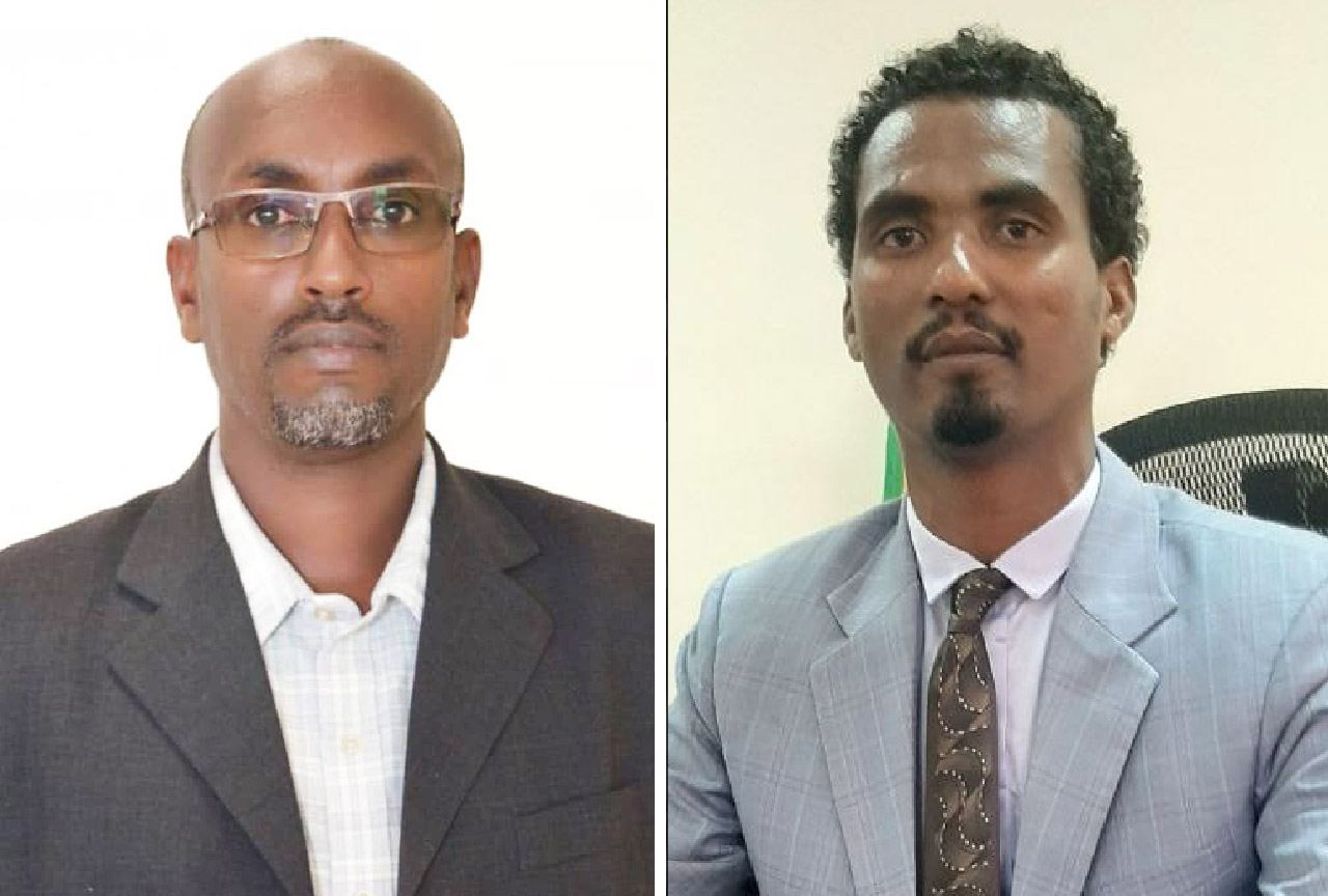 Arrests of Amhara Political Figures Spark Concern